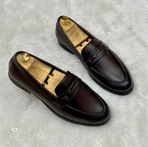 dior shoes men formal